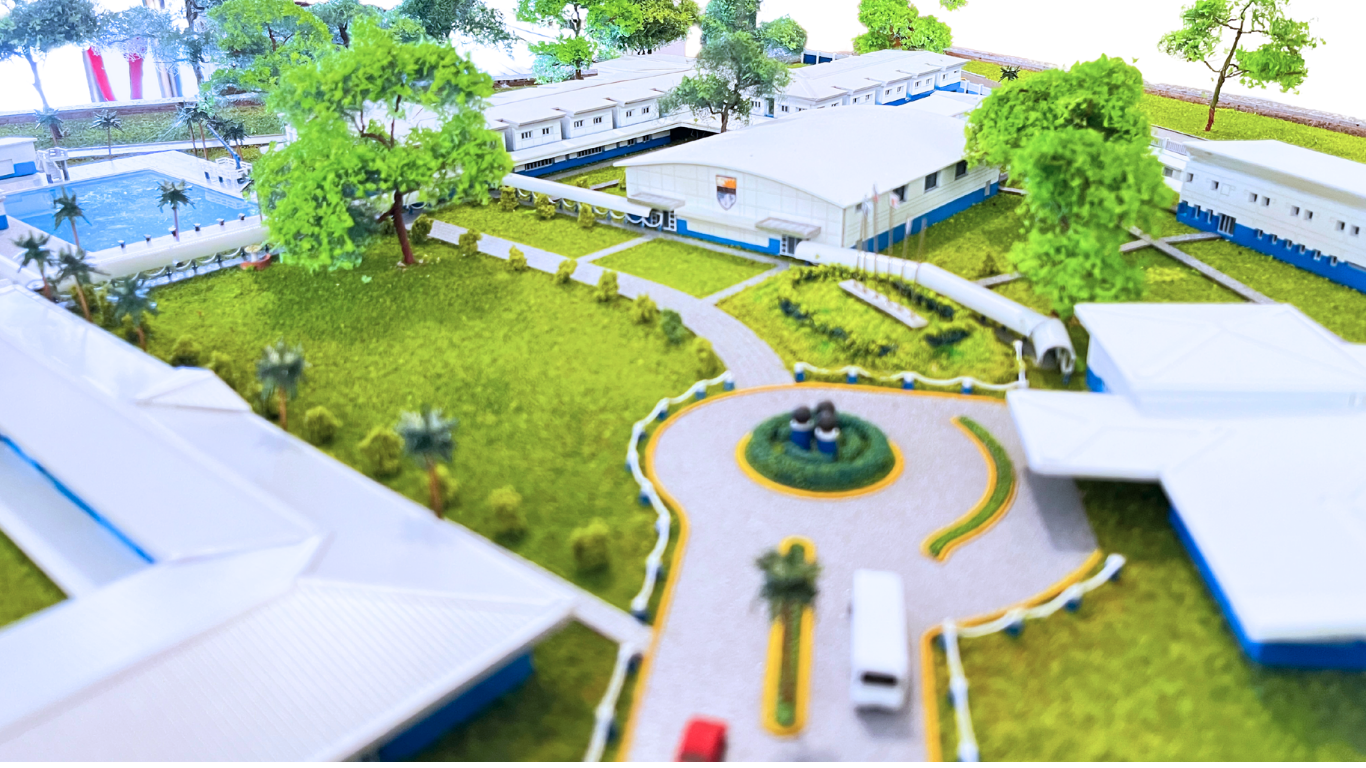NTMA Background