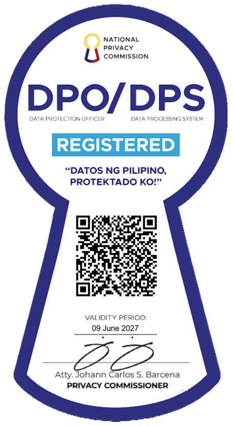 partner seal